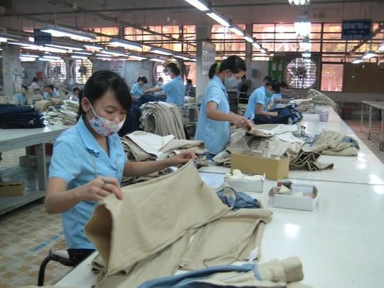 XÃ TÂY THÁI NINH PHÁT HUY VAI TRÒ CỦA CỘNG ĐỒNG DOANH NGHIỆP, THÚC ĐẨY PHÁT TRIỂN KINH TẾ - XÃ HỘI ĐỊA PHƯƠNG